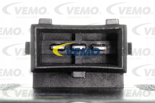 ÉLÉMENT RÉGLABLE RÉGLAGE POSITION R VOLVO S60, S80, V70, XC-70, X