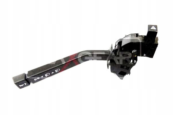 COMMUTATEUR COMPOSITE [MAXGEAR]