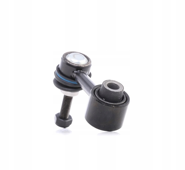 RIDEX 3229S0025 BARRE DE LIAISON SUPPORT STABILISATEUR ARRIÈRE VERS VW GOLF VI (5K1)