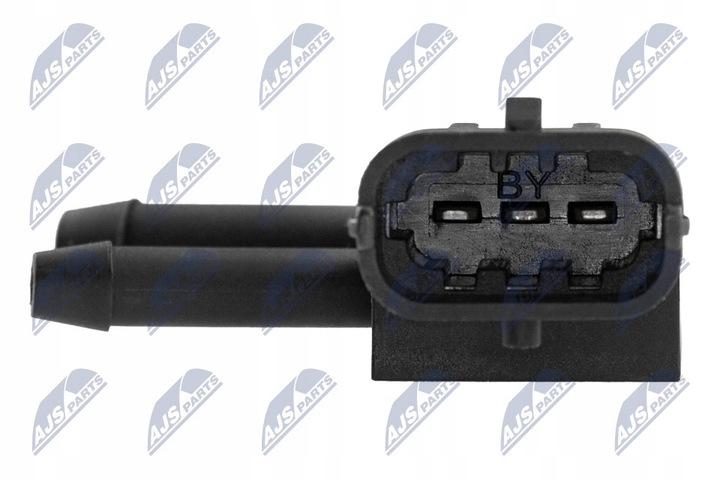 SENSOR DE PRESIÓN GASES DE ESCAPE FIAT DUCATO 110 115 120 