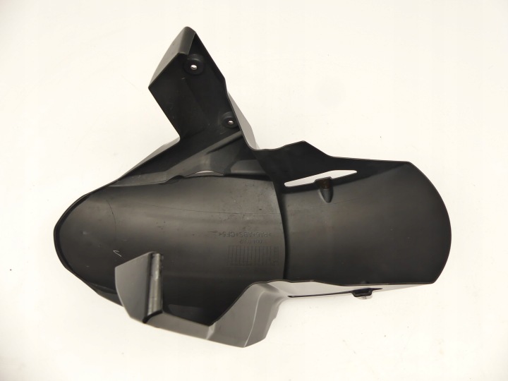 AILE PASSAGE DE ROUE 35004-0362 KAWASAKI H2 ZX10 R ZX10R NINJA 17