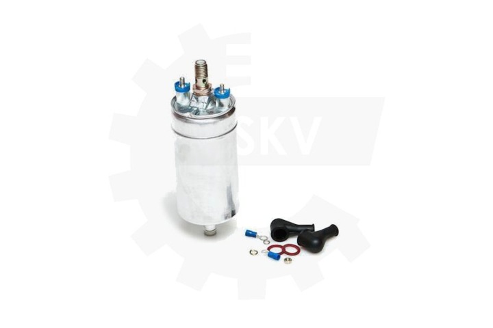 ESEN SKV 02SKV008 POMPE CARBURANTS