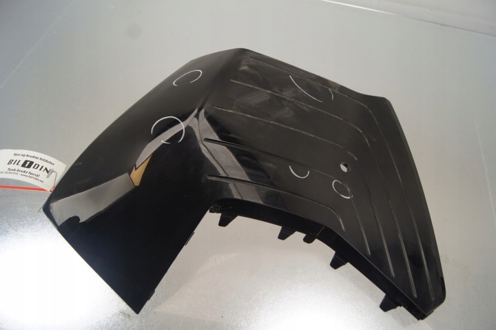 11128601632 OEM BMW TEIL ORIGINAL