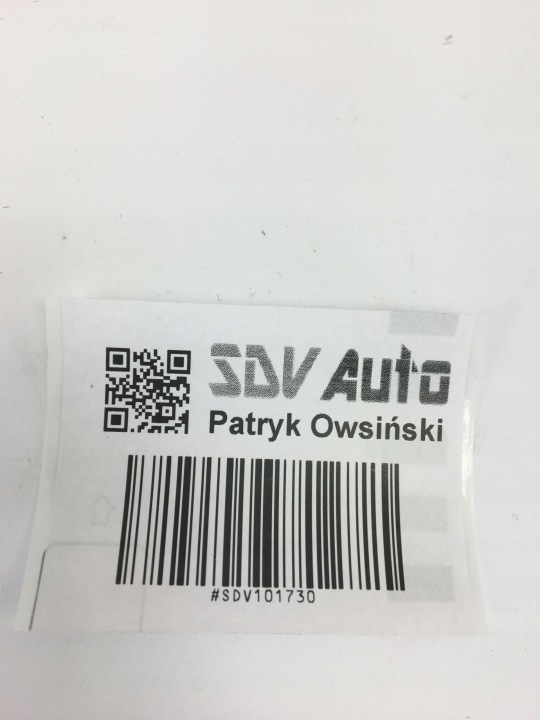CHÂSSIS COLONNES CAOUTCHOUC MERCEDES W124 1985-1993 1244623023