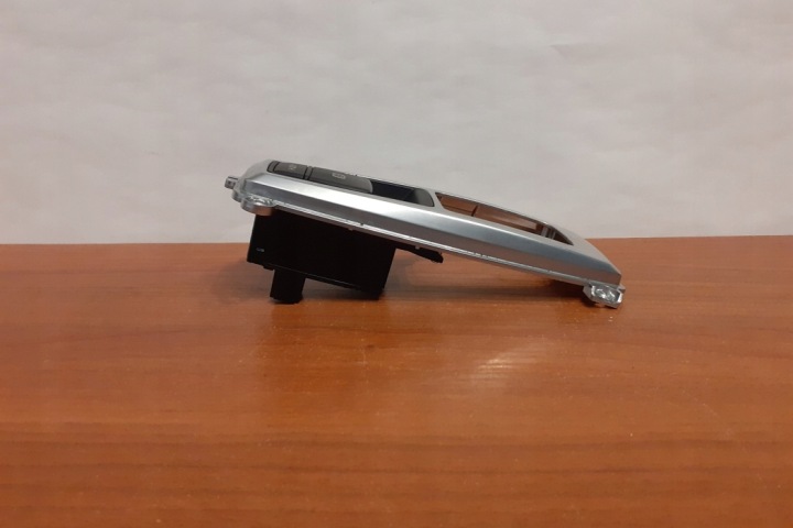 BOUTON FREINS MANUEL BMW X5 (E70) 032141102 2010