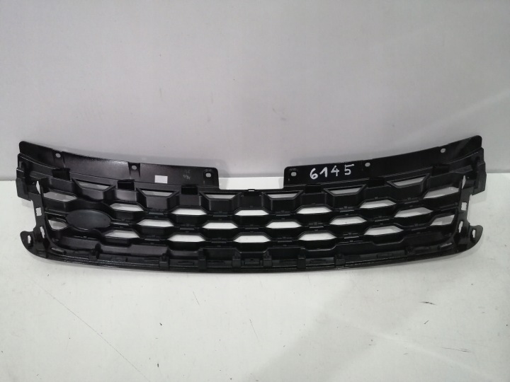 GRILLE CALANDRE RANGE ROVER EVOQUE II NEUF