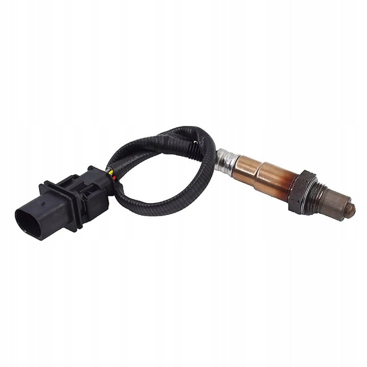 SONDE LAMBDA CATALYSEUR ZGODNY VERS BMW 3 E46 316 318 X 3 E83 Z4