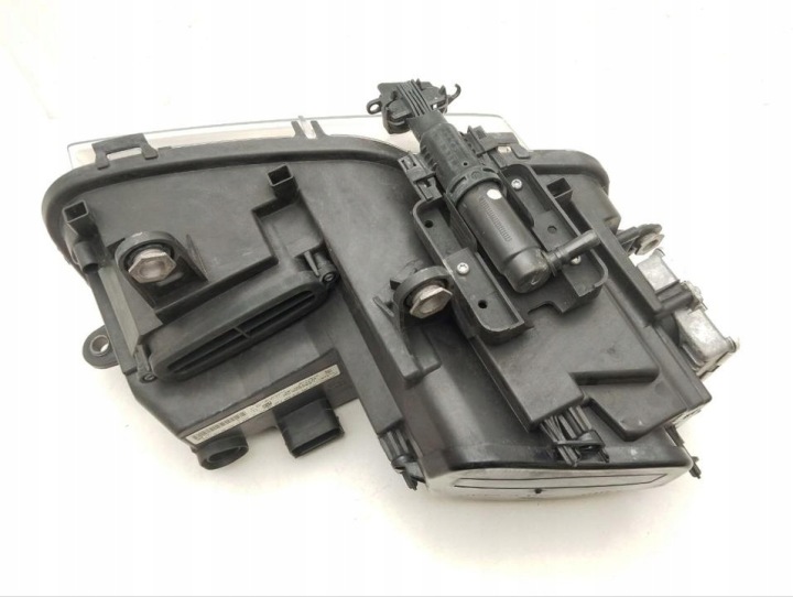 PHARE AVANT ROLLS-ROYCE GHOST 2010 AVEC GAUCHE USA 63117211433