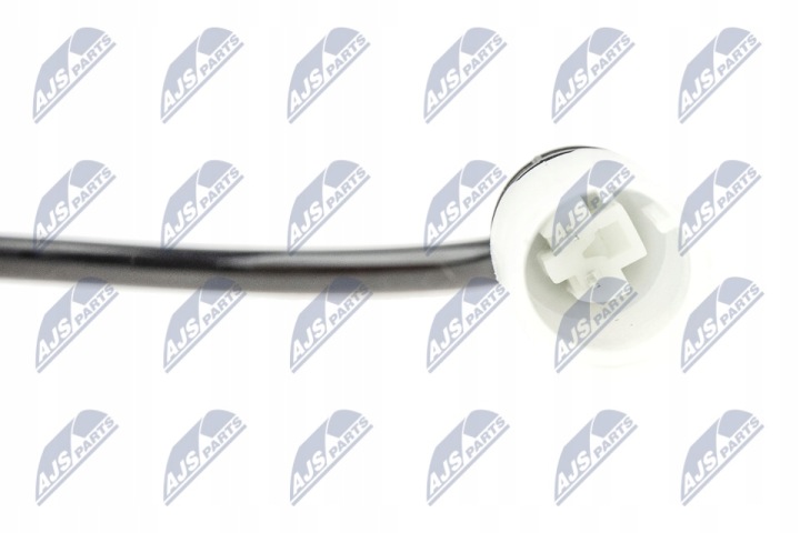 CAPTEUR USURE PLAQUETTES FREIN MINI R55.R56 R57 2006-2 ASSISTANT CONDUCTEUR #16