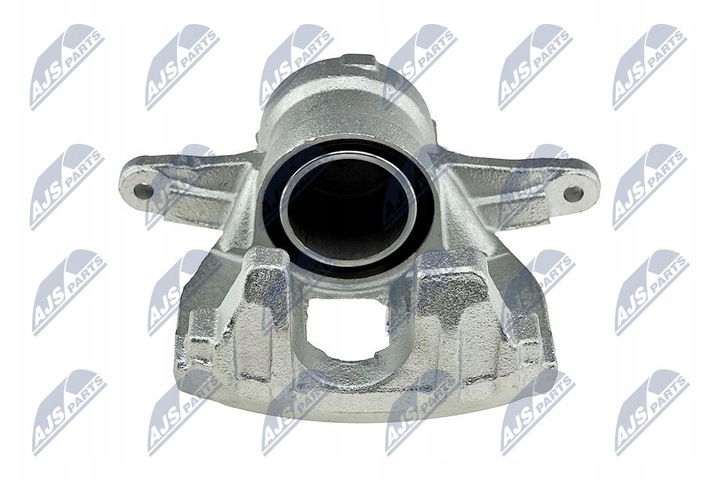 SOPORTE HAM. PARTE DELANTERA TOYOTA AVENSIS T25 03-08, COROLL 