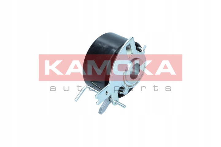 KAMOKA TENDEUR COURROIE DISTRIBUTION PLASTIQUE CITROEN C5 0 ASSISTANT CONDUCTEUR #36