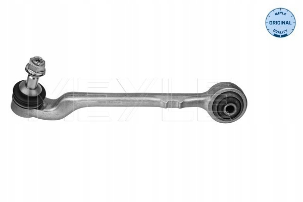 MEYLE VARILLA BMW P. 1 F20/2 F22/3 F30/4 F32 LE TRASERO 