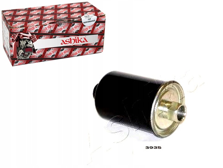 FILTER FUEL ASHIKA 30-03-393 