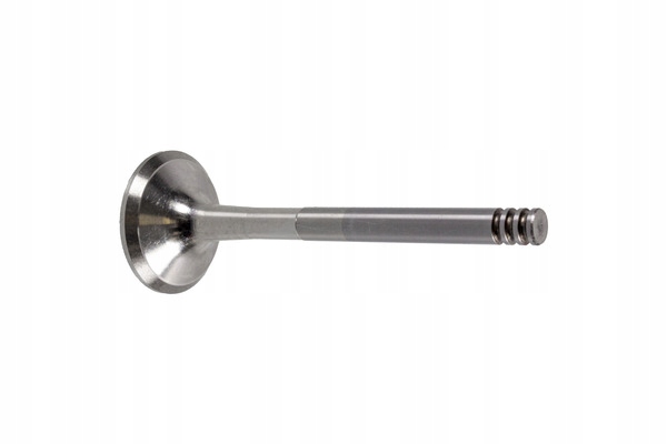 FEBI 21022 SOUPAPE ÉCHAPPEMENT AUDI VW FEBI 21022