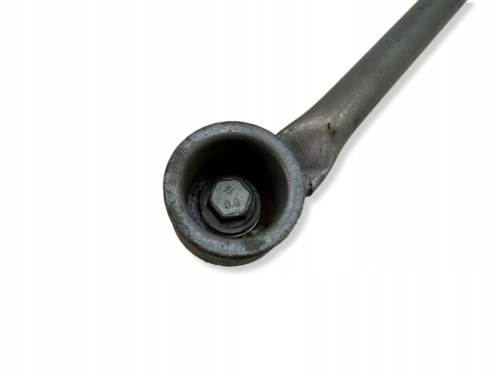 CRIC MÉCANISME DE CHANGEMENT DE VITESSES VITESSE AUDI A4 B8 A5 8K0711271E