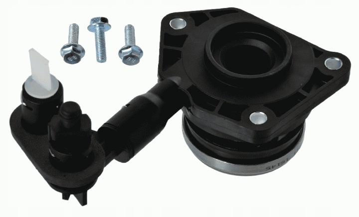 SACHS 3182 600 148 BUTÉE DE DÉBRAYAGE CENTRAL EMBRAYAGE