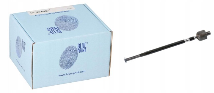 BLUE PRINT ADC48745 CONNEXION OSIOWE, BIELLETTE DE DIRECTION TRANSVERSAL