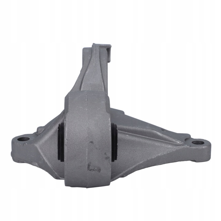 SUPPORT SUPPORTS MOTEUR 1807W0 REMPLACEMENT