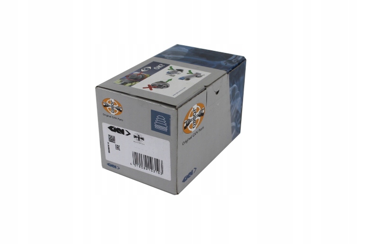 JOINT MOTEUR LOBOR 304954