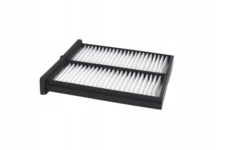 BOSCH 1 987 432 086 FILTRE VENTILATION ESPACES PASAZERSKIEJ