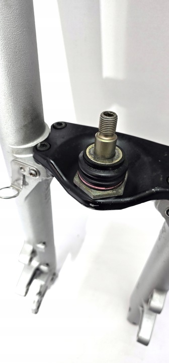 BMW R 1150 RT 02-06 BIELLETTES KOPLET SUSPENSION AVANT