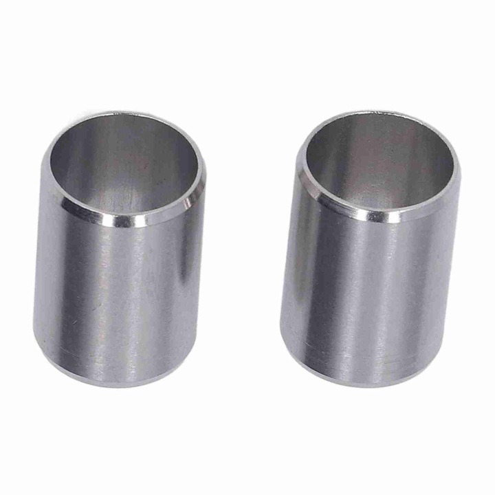 LOKALIZACJA GOWICY PISTON MOTEUR 94301 14200 REMPLACEMENT POUR CIVIC TG