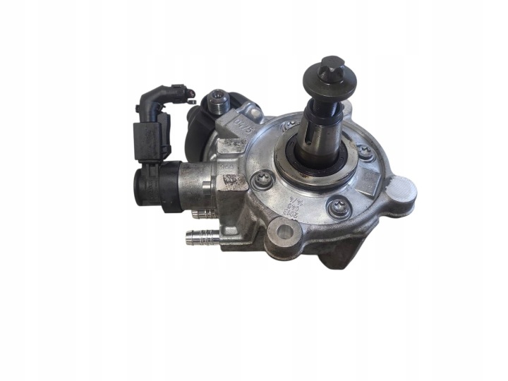 2014 BMW 1 F20 F21 KIT SYSTÈMES INJECTION 044511601