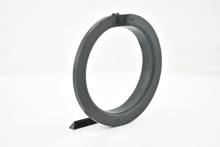 FEBEST RONDELLE RESSORTS BMW DROIT 3 E30 1982-1994