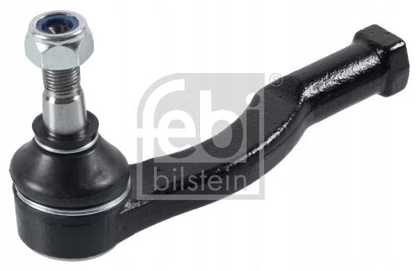 EMBOUT BARRE DE DIRECTION GAUCHE SUBARU IMPREZA 1.6/1.8/2.0 08.92-12.00