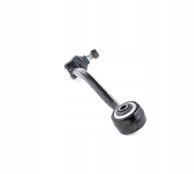 RIDEX 273C0066 BRAS DE SUSPENSION SUSPENSION ROUES DROITE VERS BMW 5 LIMOUSINE (E34)