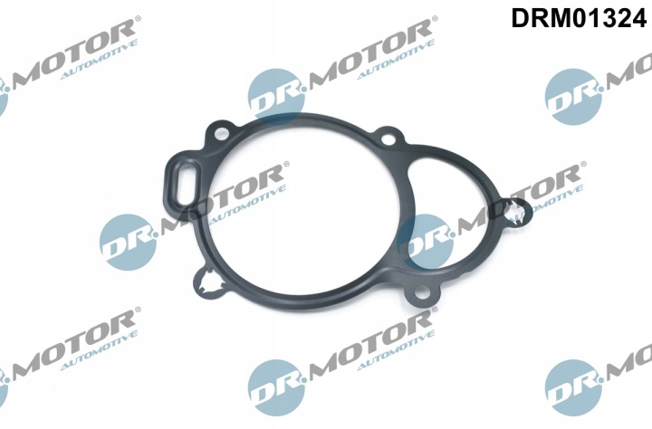 DR.MOTOR AUTOMOTIVE JOINT D'ÉTANCHÉITÉ COUVERCLES DISTRIBUTION VW