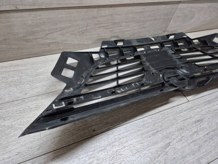 12909. ZAFIRA C GRILLE CALANDRE 39079789