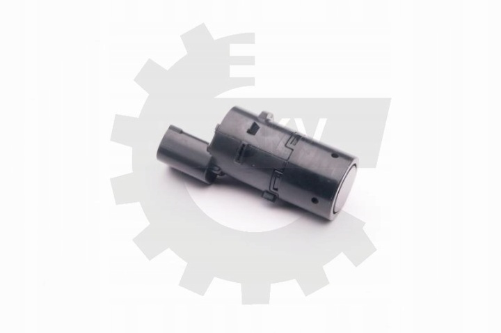 CAPTEUR STATIONNEMENT PEUGEOT 307 407 9646244777