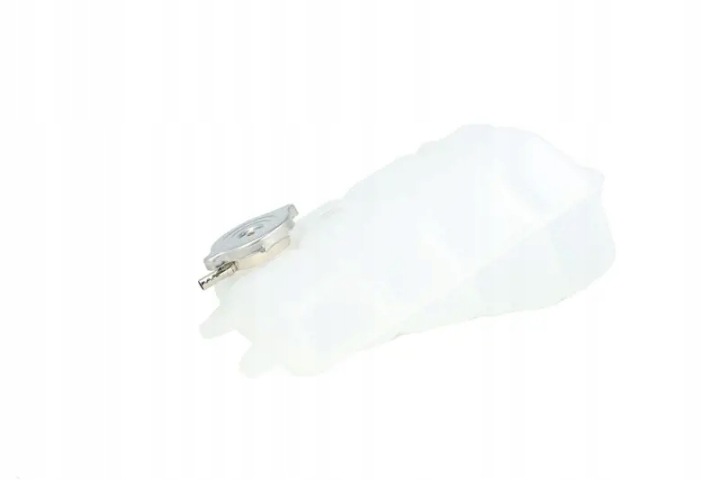 RÉSERVOIR LIQUIDE REFROIDISSEMENT 454244 NRF