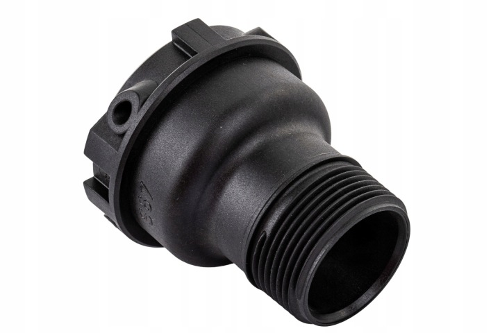 BRIDE 1 1/4″ S67 HARDI VERS POMPES 363
