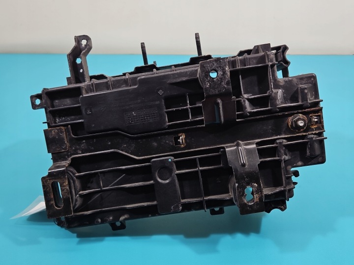 CHÂSSIS BATTERIE SUPPORT OPEL MOKKA A 95212250 1.4 T
