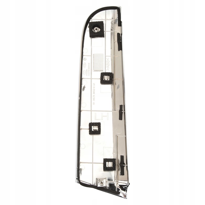 PROTECTION MONTANTS VERS KIA SPORTAGE 832703W010