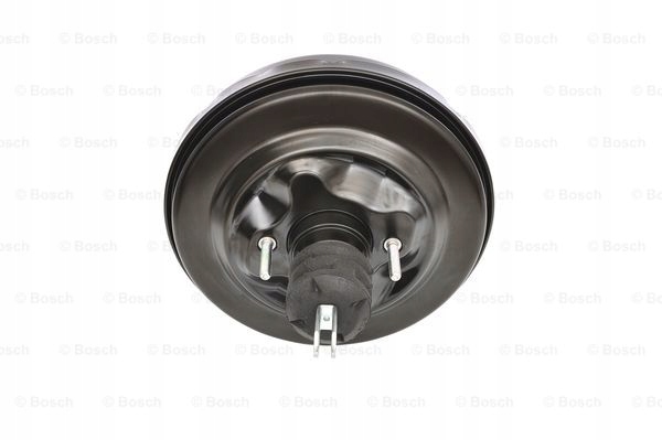 BOSCH 127484 SERVO FREINS 1.5.6 SUPPORT UK FREIN SERVO