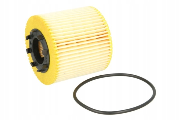 FILTRE HUILES RENAULT 2.2CDI- 2.5