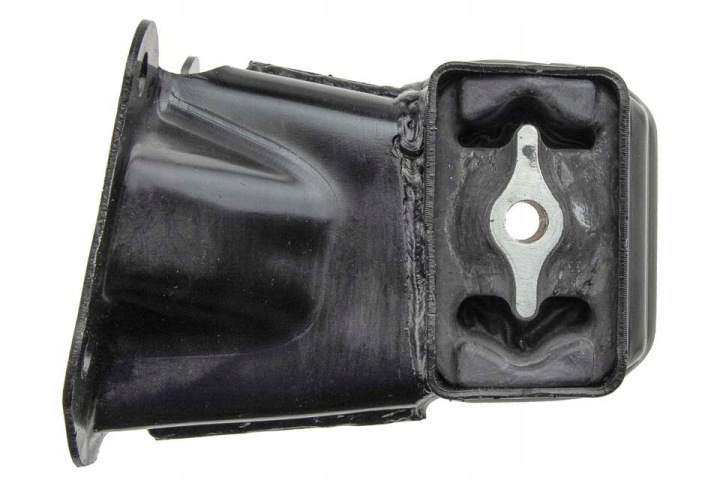 COUSSIN MOTEUR JEEP GRAND CHEROKEE 4.7 05- GAUCHE