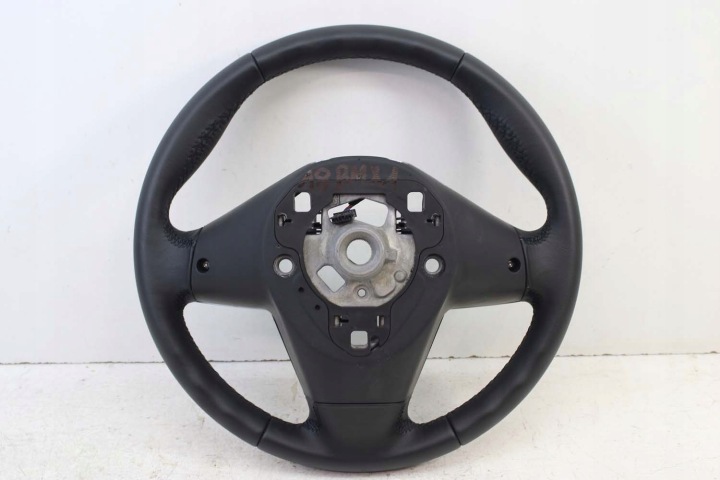 BMW X1 F48 VOLANT 6860282 2 PIÈCES F39 2 F45 F46 SPORT 32306860282 32 30 6860