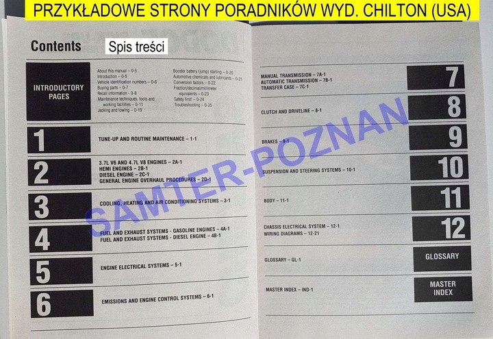 HYUNDAI SANTA FE (2001-2012) INSTRUCTION DE RÉPARATION CHILTON +GRATIS 24H photo 2 - milautoparts-fr.ukrlive.com