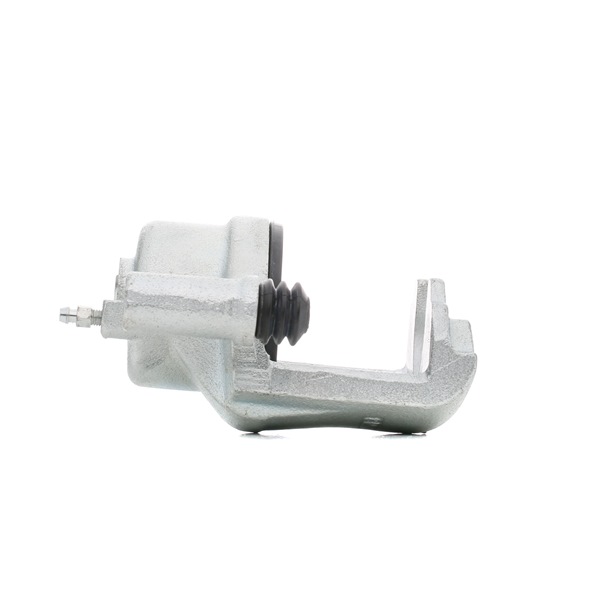 STARK SKBC-0460140 ÉTRIER DE FREIN DE FREIN AVANT LEWO VERS MAZDA 323 F VI (BJ)