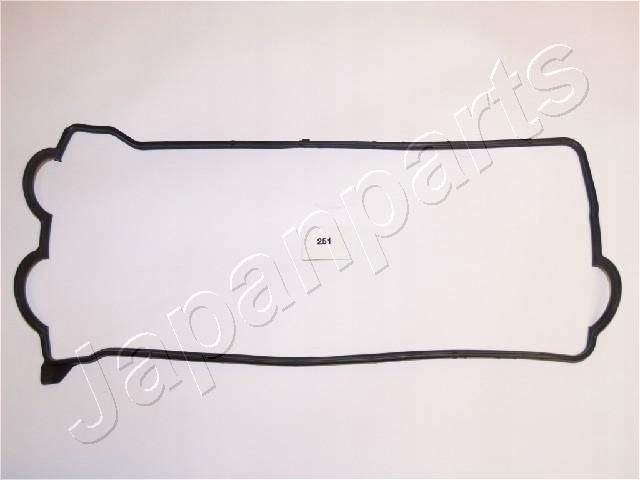 JOINT D'ÉTANCHÉITÉ COUVERCLES SOUPAPE TOYOTA GP-251 JAPAN PARTS