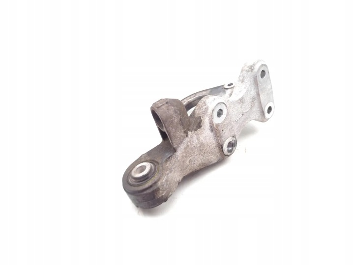 VOLVO V40 SUPPORT FIXATION ROULEMENTS SUPPORTS ARBRE DE TRANSMISSION D2 DIESEL