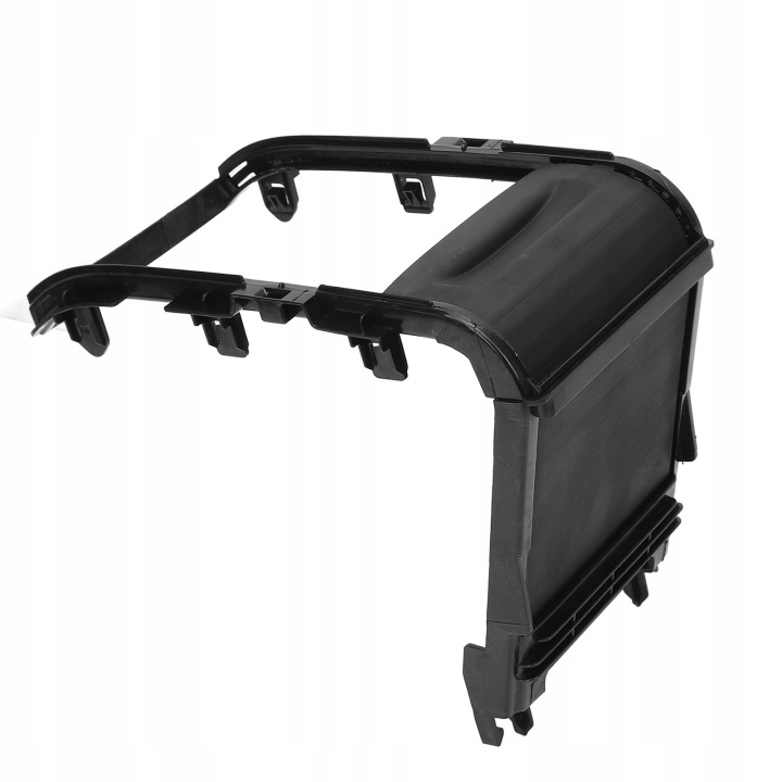 ENSEMBLE COUVERCLES PUDELKA ACCOUDOIR 96782515ZD PLASTIQUE ZWIEKSZONA KD