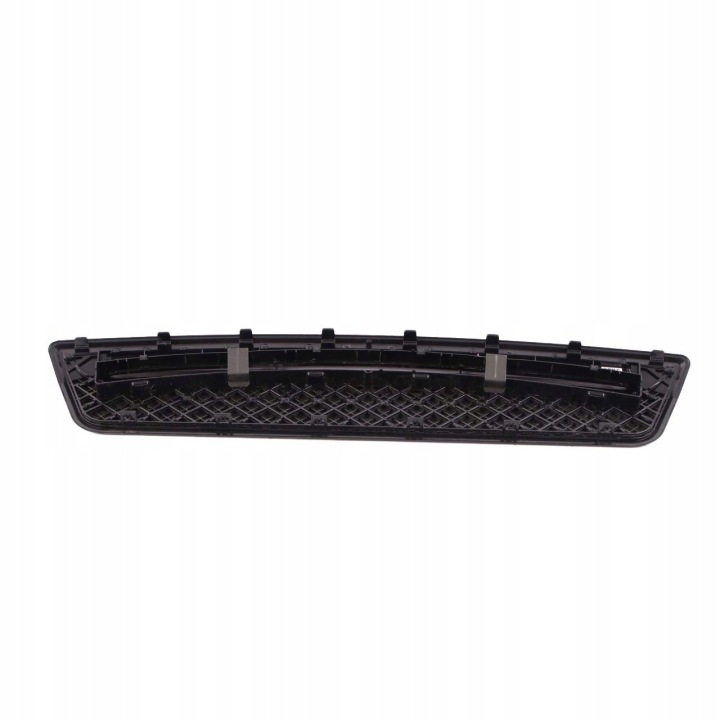MERCEDES W212 PROTECTION FEUX STOP PIED A2126830130