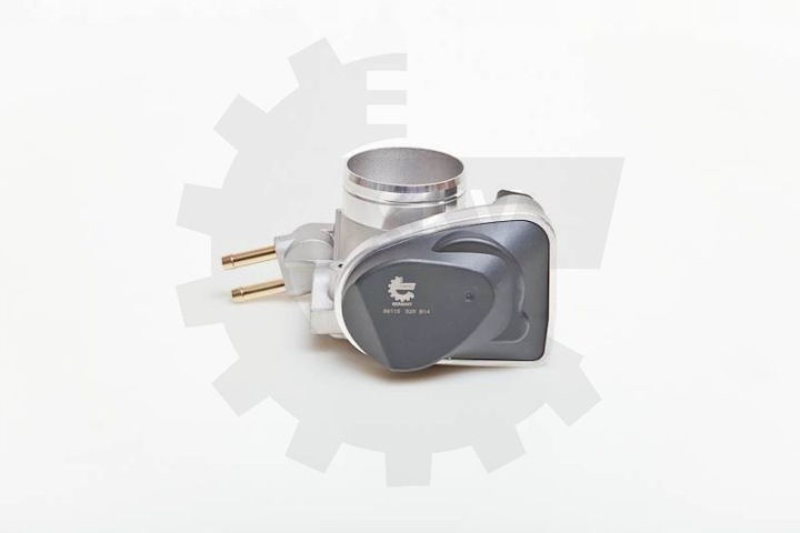 PAPILLON DES GAZ AIR 12SKV037