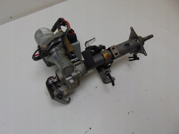 SUPPORT ÉLECTRIQUE NISSAN NV200 1.5 DCI 28500-JX50A EUROPE