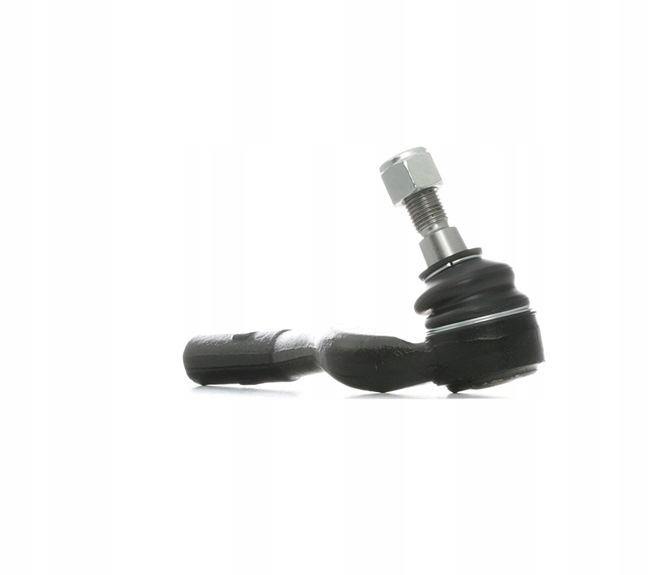 RIDEX 914T0063 EMBOUT BARRE DE DIRECTION TRANSVERSALE DROITE